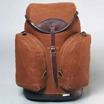 【希少】アライテント ライペン　パーシモンハイク　バックパック 柿渋染め　登山 Amazon.co.jp: アライテント 柿渋染 パーシモンザック 25L